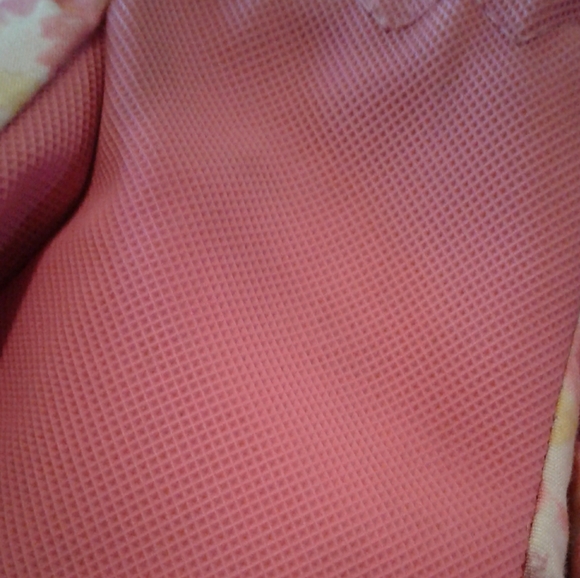 🌺 Like New Girl's Thinsulate Waterproof Gloves - Picture 6 of 13